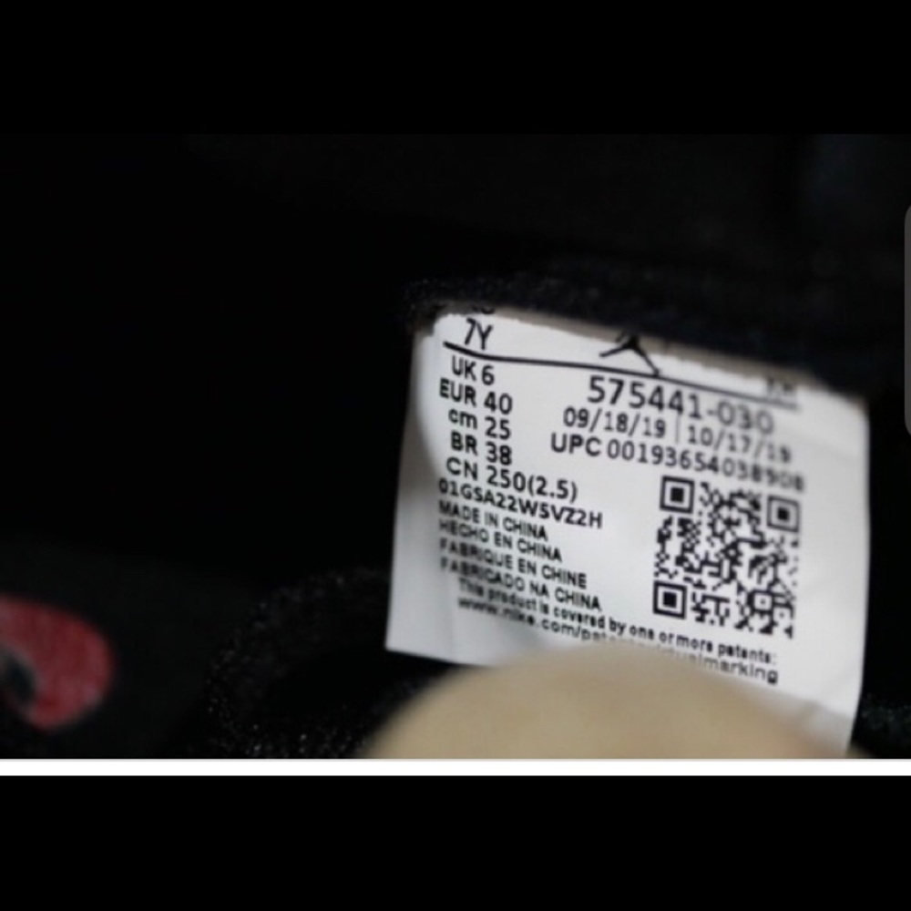 COPY - Sneakers